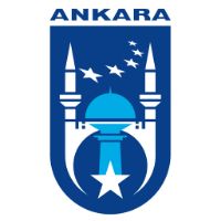 r2