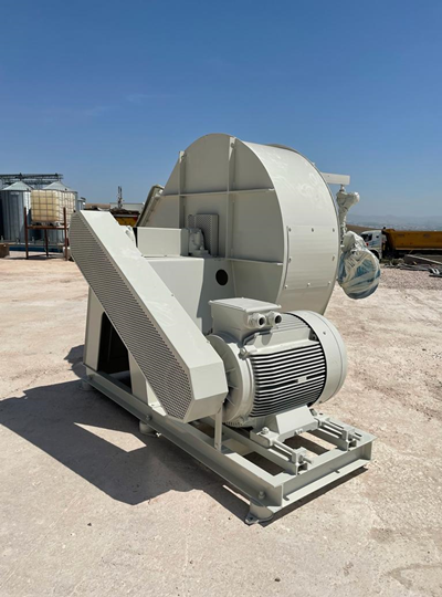 Endüstriyel Makine İmalatı, Jet Plus Toz Tutucu Filtre İmalatı, Fan İmalatı , Beton Santral Tesisi Ekipmanları İmalatı, Madencilik Sanayi Makinaları İmalatı, Krom Çelik İmalat ve Montajlar, Çimento Fabrikaları, Çelik Konstrüksiyon, Jetfan İamalatı, Dralregler Klape İmalatı 