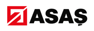 asas