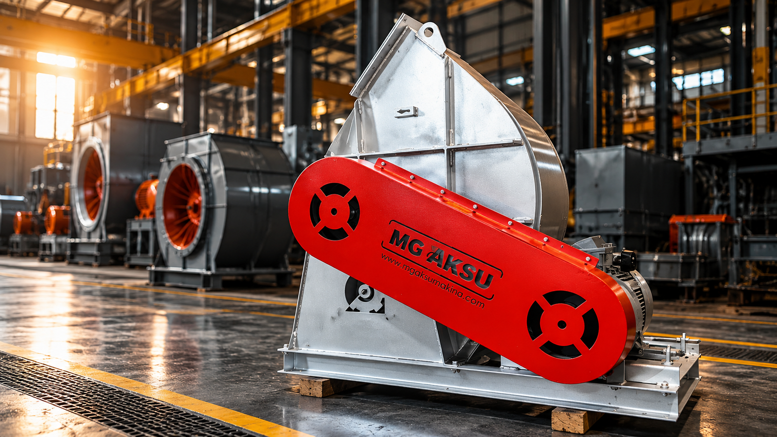 banner-3